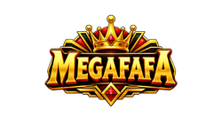 situs akun demo slot